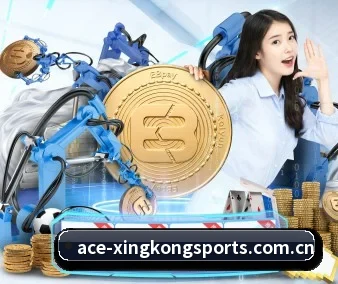 坚持做好基础的事 - 长期内容价值积累（xingkong.com）
